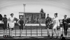 Sfilata di moda ippodromo Vinovo - Foto -