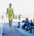 Sfilata di moda ippodromo Vinovo - Foto -