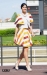 Sfilata di moda ippodromo Vinovo - Foto -