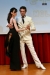 Tango argentino Torino News Events Turin