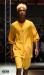MAZE - Streetwear and Streetculture Festival