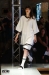 MAZE - Streetwear and Streetculture Festival