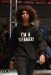 MAZE - Streetwear and Streetculture Festival