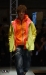 MAZE - Streetwear and Streetculture Festival