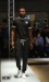 MAZE - Streetwear and Streetculture Festival