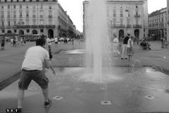 Street foto agosto 2016