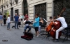 street foto torino giugno 2017