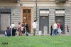 street foto torino giugno 2017