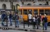 Torino Street Photography aprile 2014