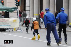 Street Photo Turin march 2014