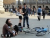 street-photography-turin-march-2012-4