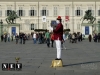 street-photography-turin-march-2012-7