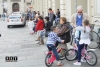 Torino Street Photography aprile 2014