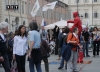 Torino Street Photography aprile 2014