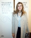 talent-house-torino-moda (35)