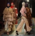 Torino Fashion Week 2017 - NET