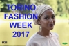 Torino Fashion Week 2017 - NET