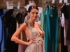 Torino Fashion Week-2017 NET