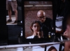 Torino Fashion Week backstage - NET