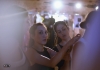 Torino Fashion Week backstage - NET
