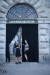 Torino Fashion Week backstage - NET