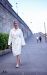 Torino Fashion Week backstage - NET