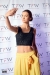 Torino Fashion Week backstage - NET