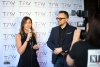 Torino Fashion Week backstage - NET