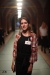 Torino Fashion Week backstage - NET