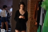 Torino Fashion Week backstage - NET