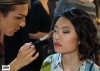 Torino Fashion Week backstage - NET