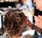 Torino Fashion Week backstage - NET