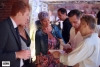 Torino Fashion Week backstage - NET