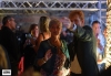 Torino Fashion Week backstage - NET