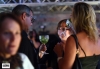 Torino Fashion Week backstage - NET