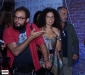 Torino Fashion Week backstage - NET