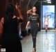 Torino Fashion Week backstage - NET