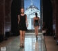 Torino Fashion Week backstage - NET