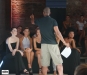 Torino Fashion Week backstage - NET