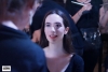 Torino Fashion Week backstage - NET