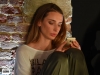 Torino Fashion Week backstage - NET