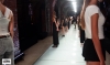 Torino Fashion Week backstage - NET