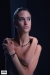 Torino Fashion Week backstage - NET