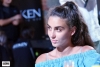 Torino Fashion Week backstage - NET