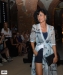 Torino Fashion Week backstage - NET
