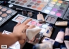 Torino Fashion Week backstage - NET