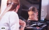 Torino Fashion Week backstage - NET