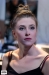 Torino Fashion Week backstage - NET