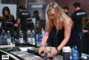 Torino Fashion Week backstage - NET