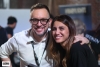 Torino Fashion Week backstage - NET